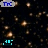 TYC 6566-1696-1