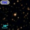 TYC 6566-1698-1