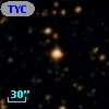 TYC 6566-1737-1