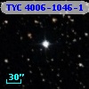 TYC 4006-1046-1