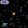TYC 6566-1783-1
