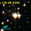 TYC 6566-1792-1