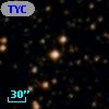 TYC 6566-1806-1