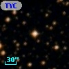 TYC 6566-1811-1