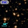 TYC 6566-1835-1