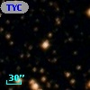 TYC 6566-1871-1