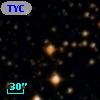 TYC 6566-1877-1