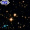TYC 6566-1885-1