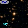 TYC 6566-1898-1