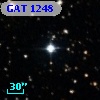 GAT 1248