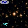 TYC 6566-1977-1
