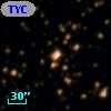TYC 6566-1997-1