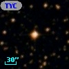 TYC 6566-2001-1