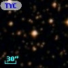 TYC 6566-2009-1