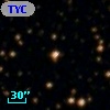 TYC 6566-2024-1