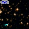 TYC 6566-2035-1
