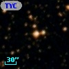 TYC 6566-2047-1