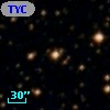 TYC 6566-2063-1