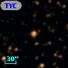 TYC 6566-2071-1