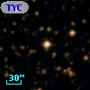 TYC 6566-2077-1