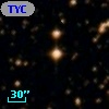 TYC 6566-2080-1