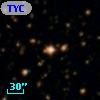 TYC 6566-2082-1