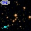 TYC 6566-2084-1