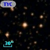 TYC 6566-2110-1