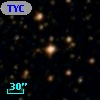 TYC 6566-2139-1