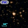 TYC 6566-2187-1