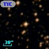 TYC 6566-2204-1