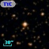 TYC 6566-2209-1
