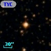 TYC 6566-2222-1