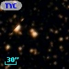 TYC 6566-2270-1