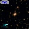TYC 6566-2290-1