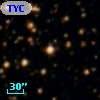TYC 6566-2304-1