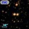 TYC 6566-2321-1
