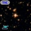 TYC 6566-2335-1