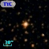 TYC 6566-2347-1