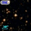 TYC 6566-2354-1