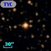 TYC 6566-2365-1