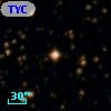 TYC 6566-2378-1