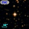 TYC 6566-2409-1