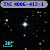 TYC 4006-412-1