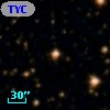 TYC 6566-2424-1