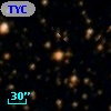 TYC 6566-2438-1
