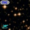 TYC 6566-2451-1