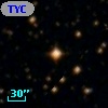 TYC 6566-2478-1