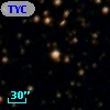 TYC 6566-2523-1