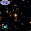 TYC 6566-2524-1